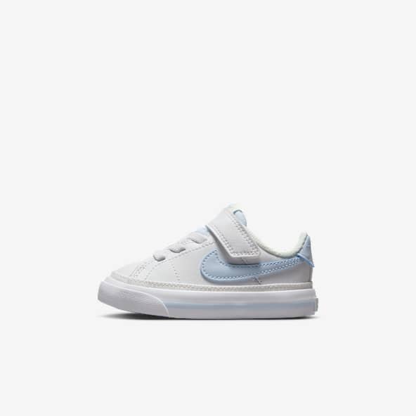 Nike shoes for baby boy philippines deals